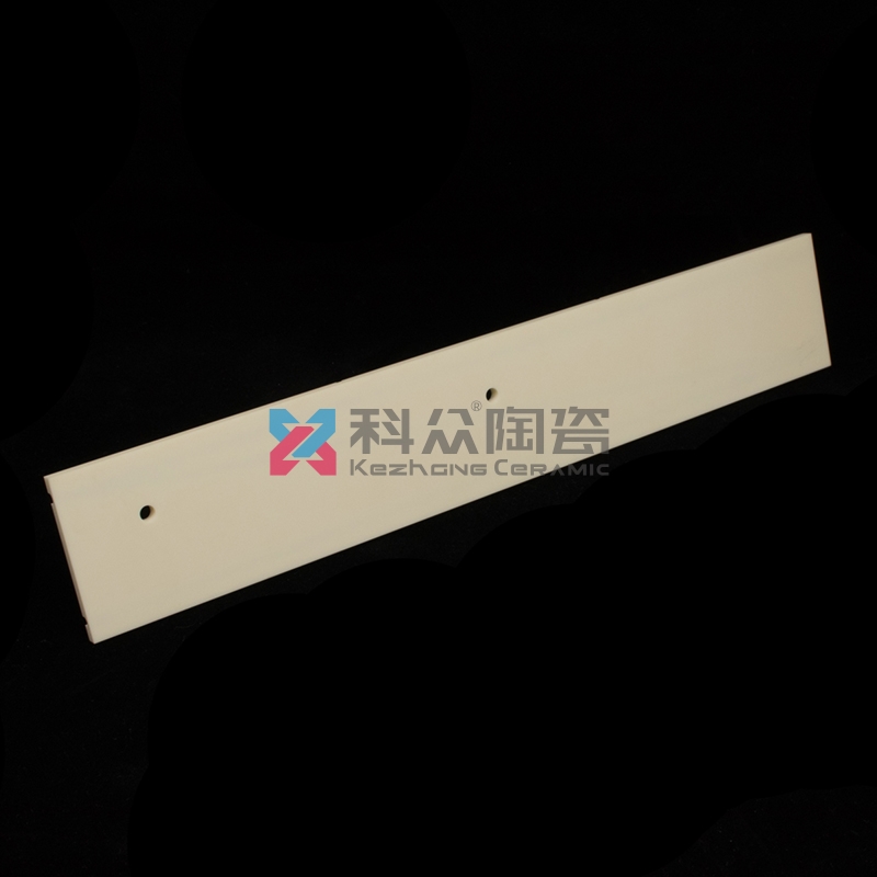 陶瓷長(zhǎng)板加工
